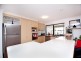 3 The Parkway, Aroona QLD 4551