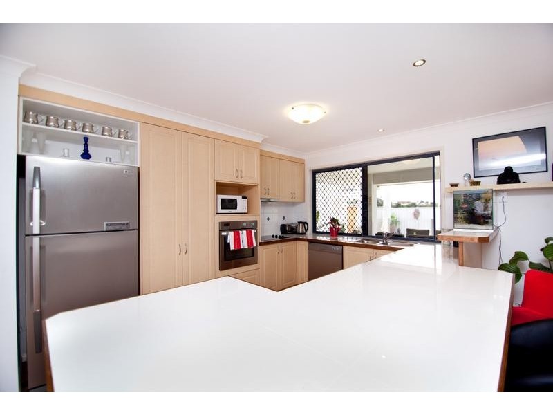 3 The Parkway, Aroona QLD 4551