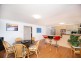 3 The Parkway, Aroona QLD 4551