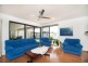 3 The Parkway, Aroona QLD 4551
