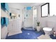 3 The Parkway, Aroona QLD 4551