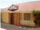 Battery Hill QLD 4551