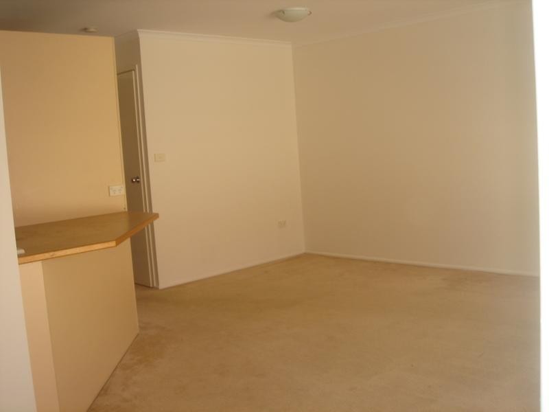 Battery Hill QLD 4551