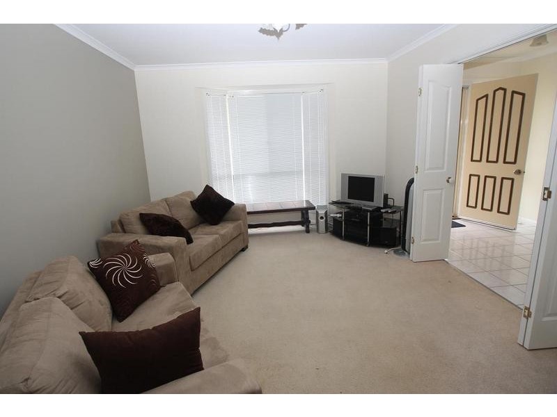 1/3 Brigalow Street, Caloundra West QLD 4551