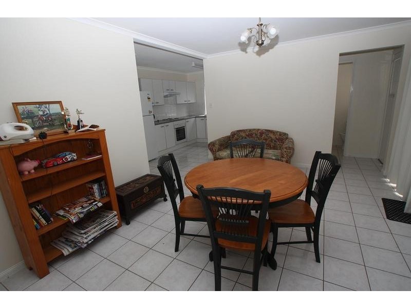 1/3 Brigalow Street, Caloundra West QLD 4551