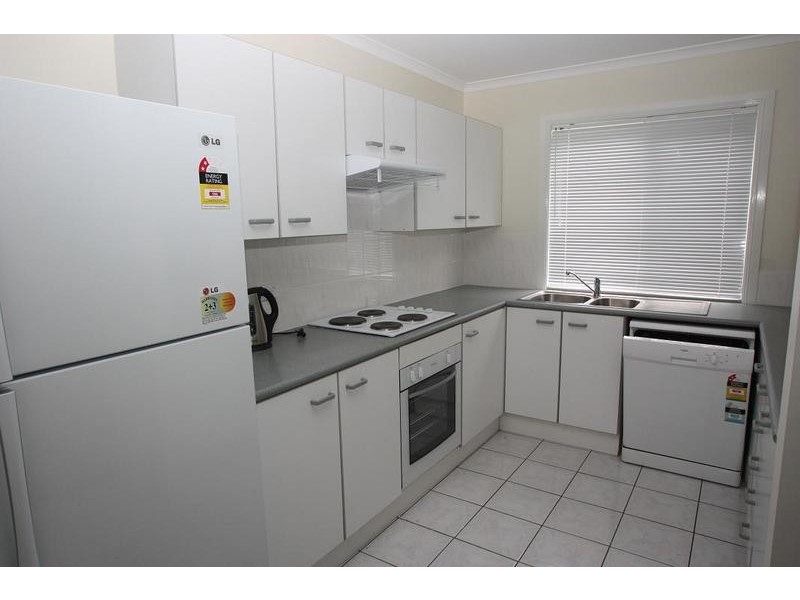 1/3 Brigalow Street, Caloundra West QLD 4551