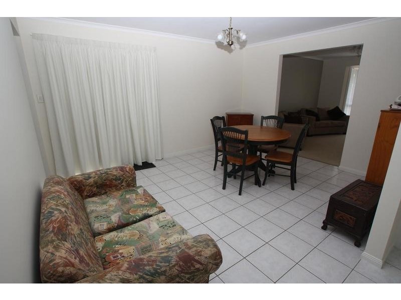 1/3 Brigalow Street, Caloundra West QLD 4551