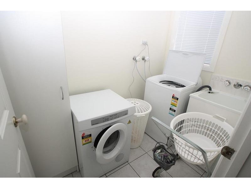 1/3 Brigalow Street, Caloundra West QLD 4551