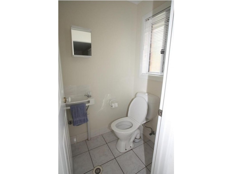 1/3 Brigalow Street, Caloundra West QLD 4551