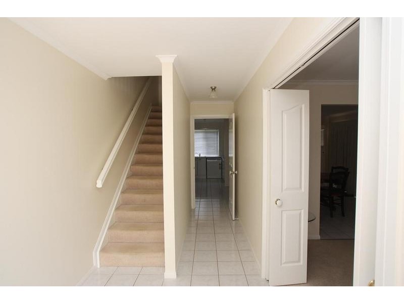 1/3 Brigalow Street, Caloundra West QLD 4551