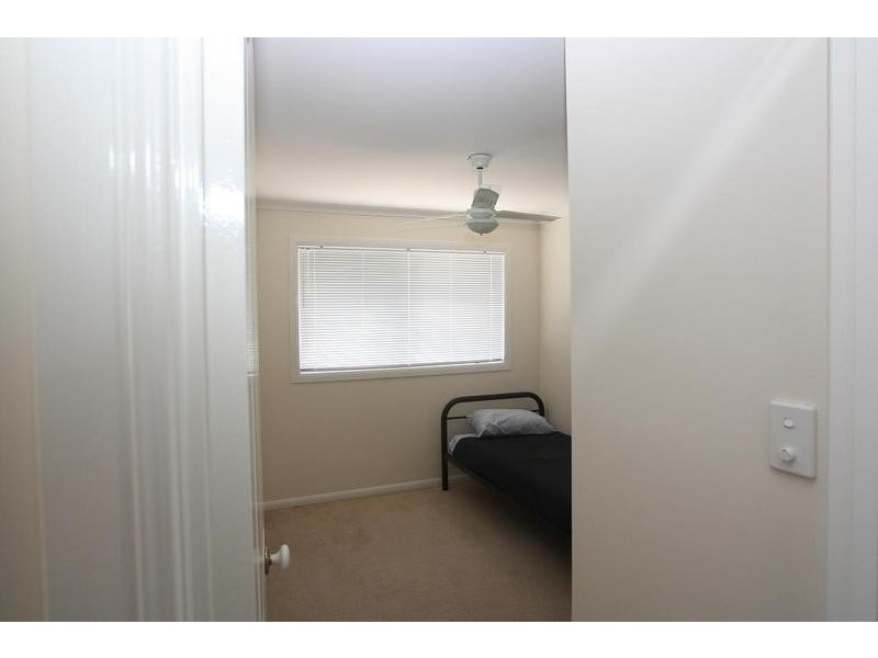 1/3 Brigalow Street, Caloundra West QLD 4551