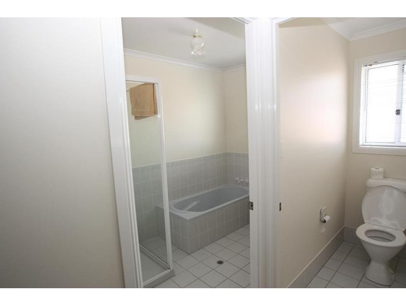 1/3 Brigalow Street, Caloundra West QLD 4551