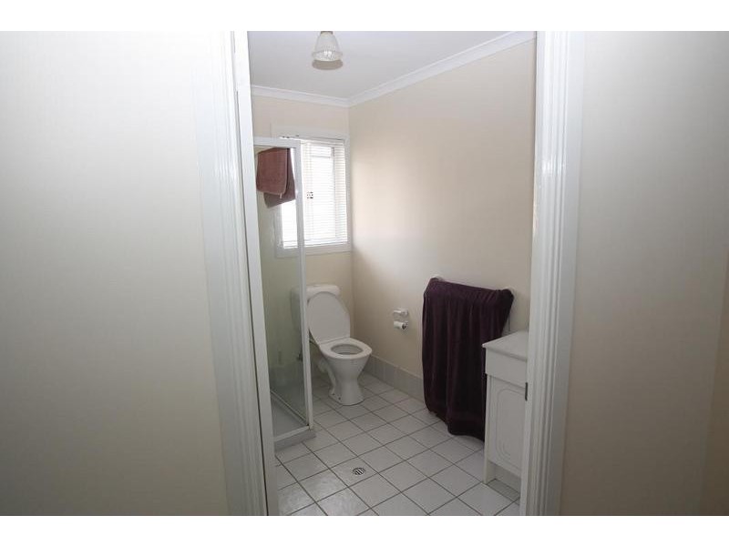 1/3 Brigalow Street, Caloundra West QLD 4551