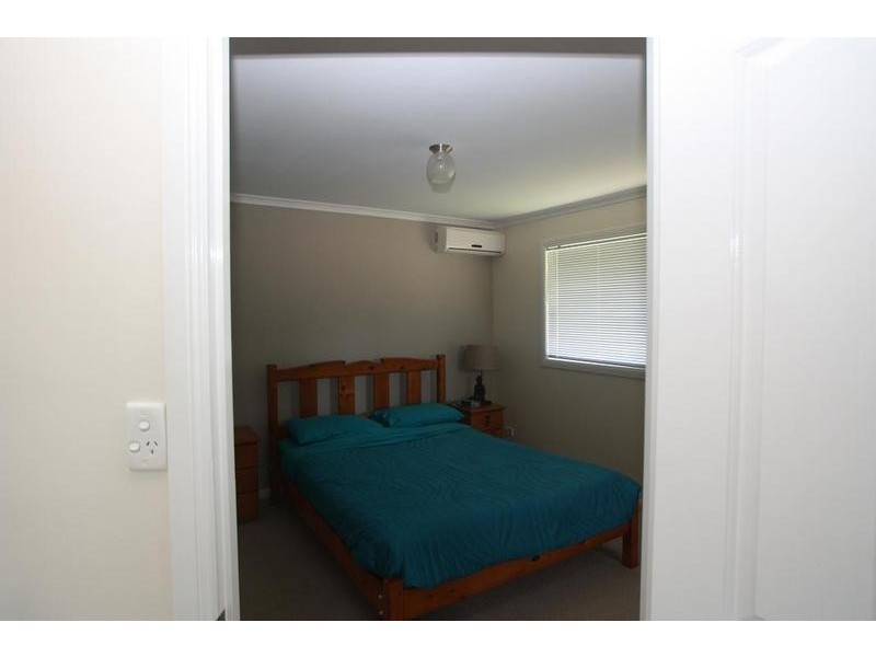 1/3 Brigalow Street, Caloundra West QLD 4551