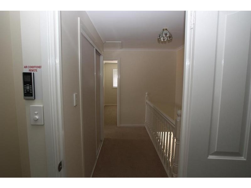 1/3 Brigalow Street, Caloundra West QLD 4551