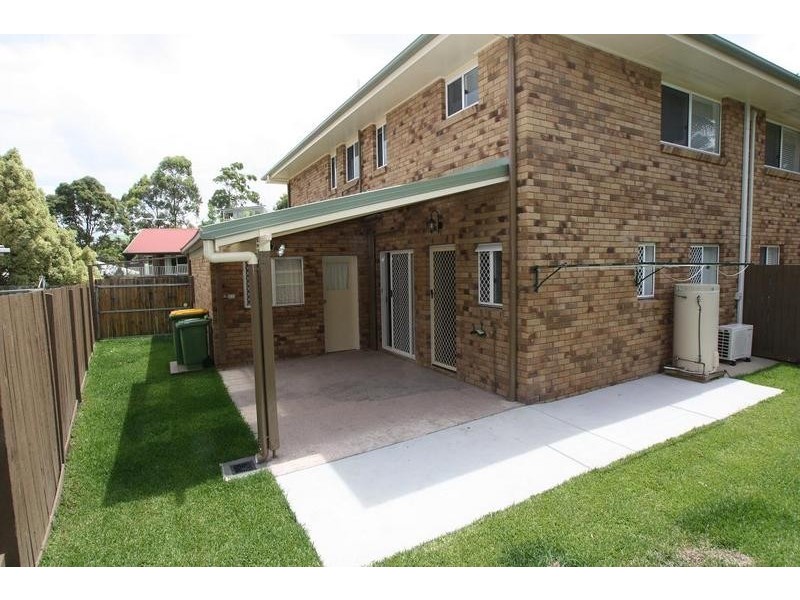 1/3 Brigalow Street, Caloundra West QLD 4551