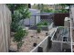 1 Wattlefield Road, Little Mountain QLD 4551