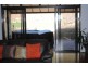 1 Wattlefield Road, Little Mountain QLD 4551