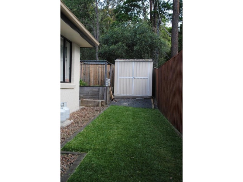 1 Wattlefield Road, Little Mountain QLD 4551
