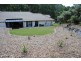 1 Wattlefield Road, Little Mountain QLD 4551
