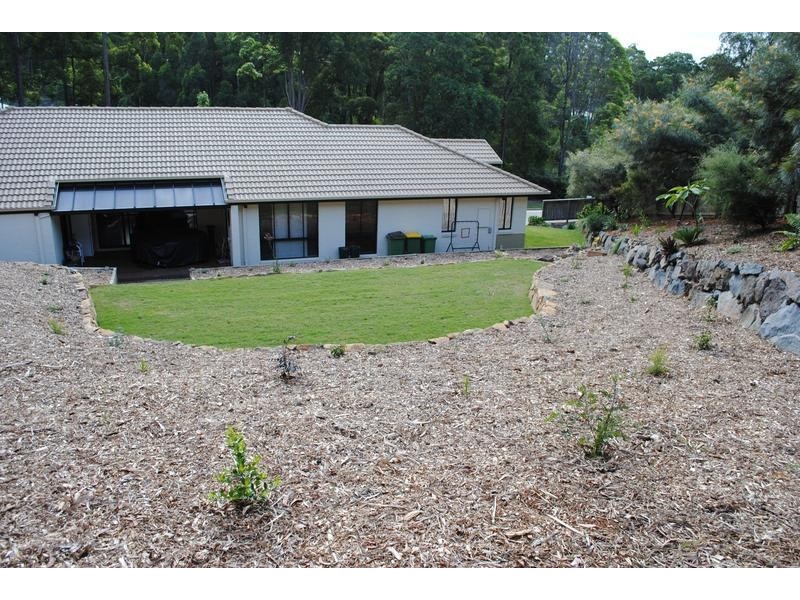 1 Wattlefield Road, Little Mountain QLD 4551
