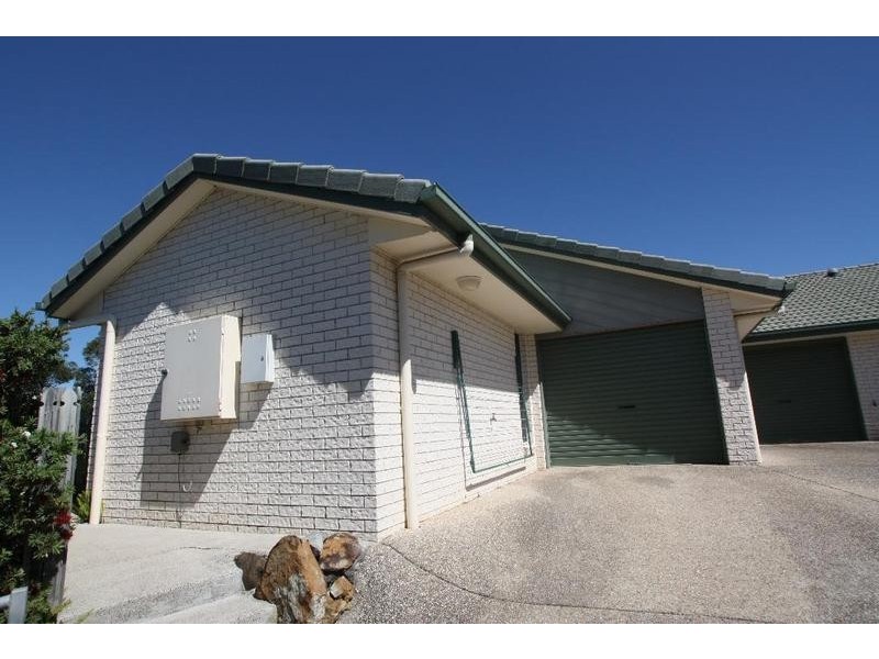 1/13 Birch Street, Caloundra West QLD 4551