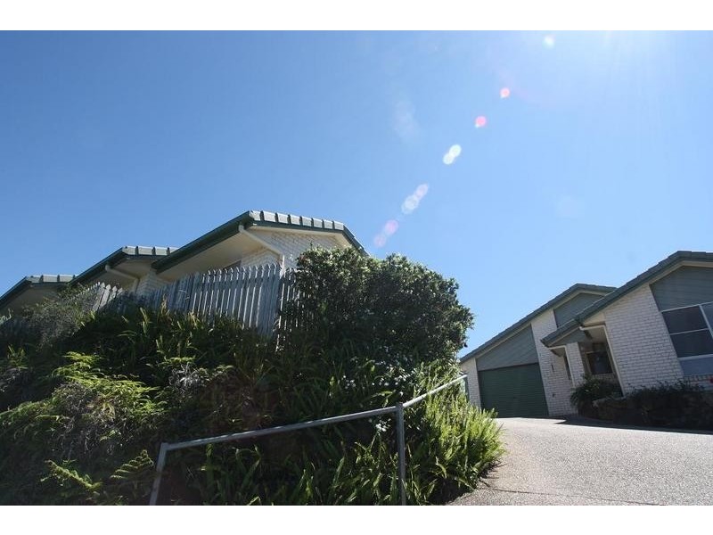 1/13 Birch Street, Caloundra West QLD 4551