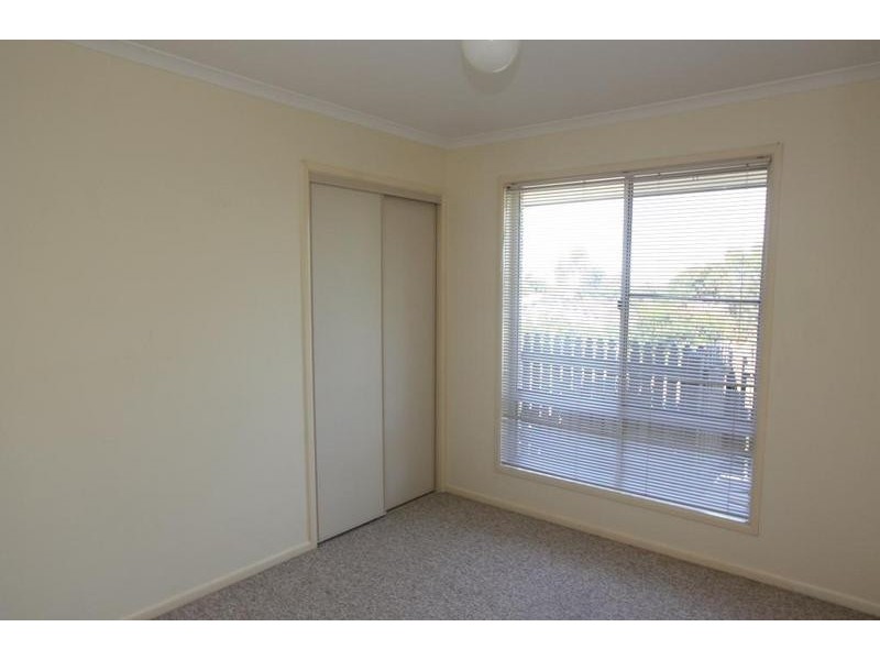 1/13 Birch Street, Caloundra West QLD 4551