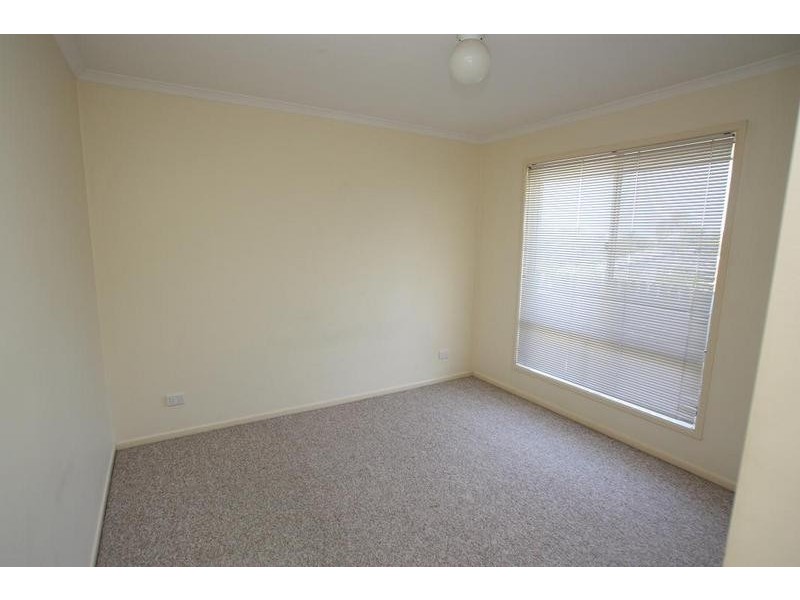 1/13 Birch Street, Caloundra West QLD 4551