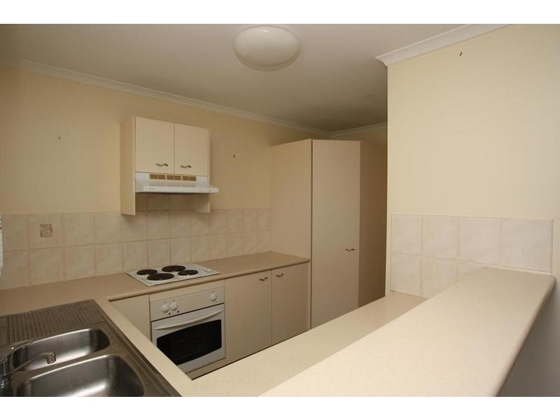 1/13 Birch Street, Caloundra West QLD 4551