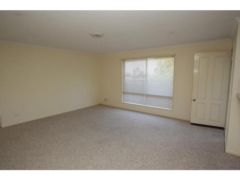 1/13 Birch Street, Caloundra West QLD 4551