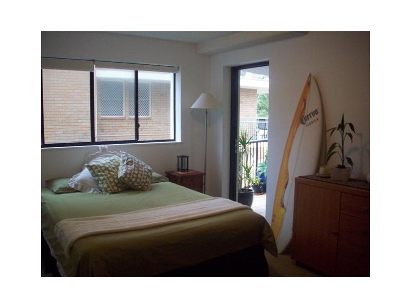 4/42-44 Warne Terrace, Kings Beach QLD 4551