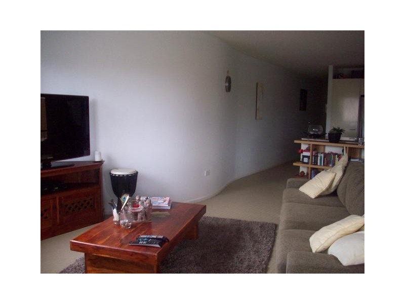 4/42-44 Warne Terrace, Kings Beach QLD 4551