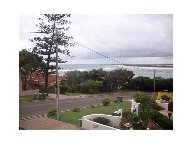 4/42-44 Warne Terrace, Kings Beach QLD 4551