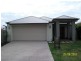 29 Huntley Place, Caloundra West QLD 4551