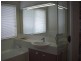 29 Huntley Place, Caloundra West QLD 4551