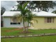 1 Olivia Court, Landsborough QLD 4550