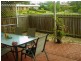 1 Olivia Court, Landsborough QLD 4550