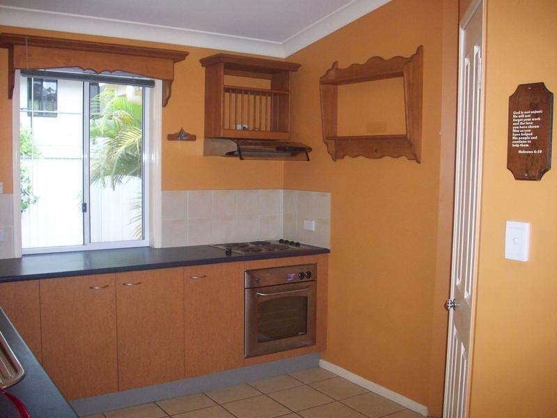 1 Olivia Court, Landsborough QLD 4550