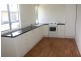 31 Hume Street, Golden Beach QLD 4551