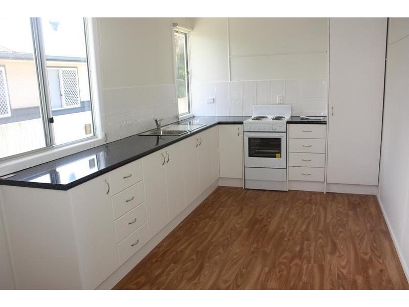 31 Hume Street, Golden Beach QLD 4551
