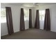 31 Hume Street, Golden Beach QLD 4551