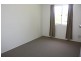31 Hume Street, Golden Beach QLD 4551