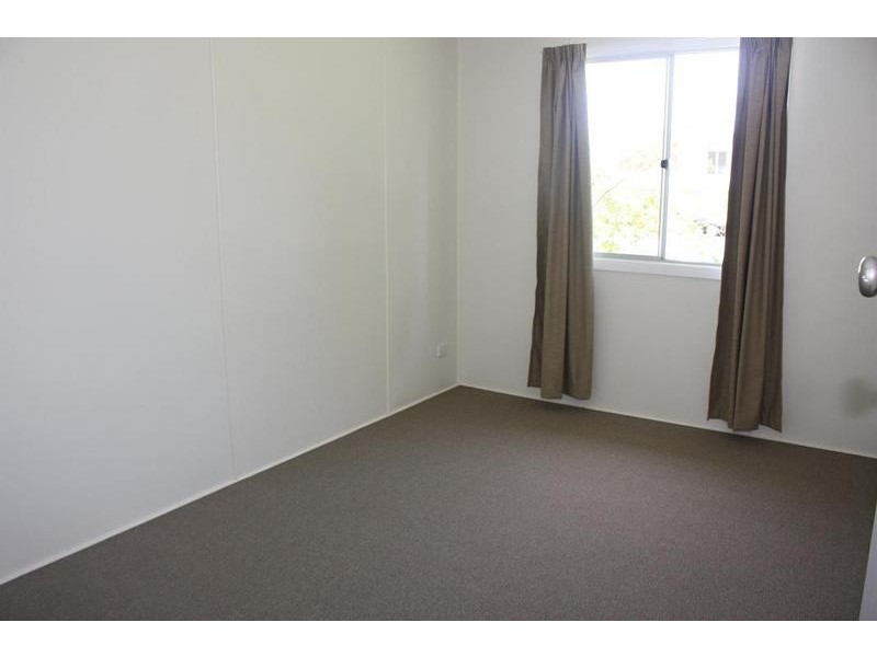 31 Hume Street, Golden Beach QLD 4551
