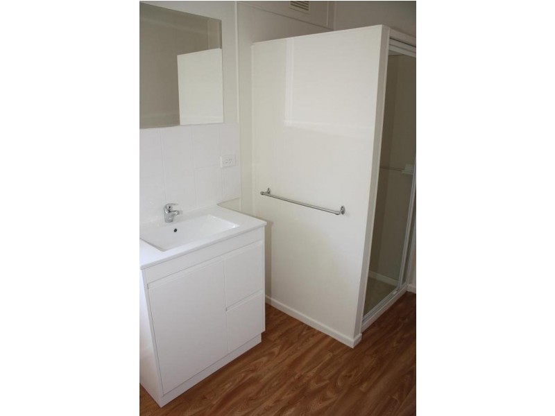 31 Hume Street, Golden Beach QLD 4551