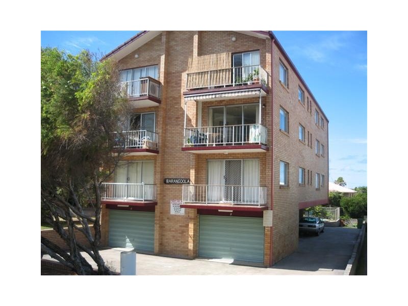 6/16 Moreton Parade, Kings Beach QLD 4551