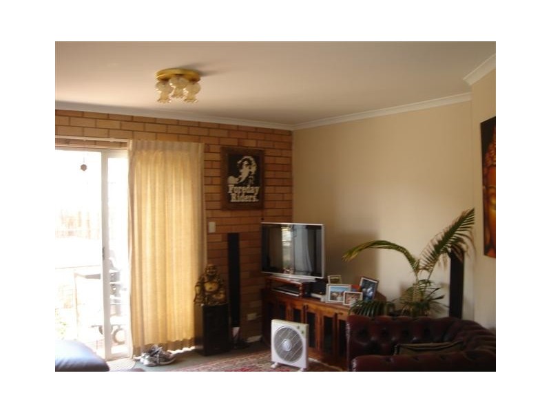 6/16 Moreton Parade, Kings Beach QLD 4551