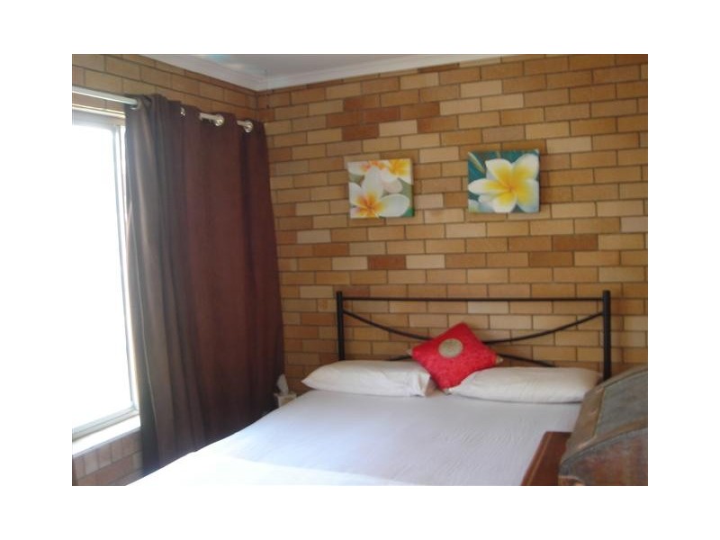 6/16 Moreton Parade, Kings Beach QLD 4551