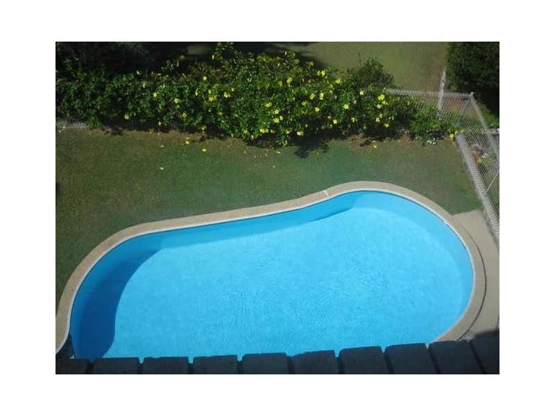 6/16 Moreton Parade, Kings Beach QLD 4551