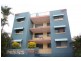 6/49 Lowergay Terrace, Kings Beach QLD 4551